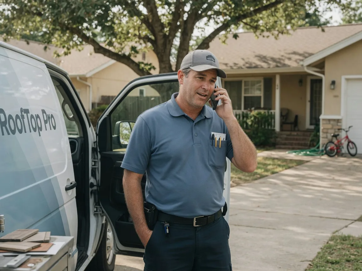 Roof Repair Oneida, NY FAQs